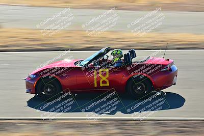 media/Feb-02-2025-Turn8 Trackdays (Sun) [[fc055e275e]]/Beginner/Session 1 - Turns 3 4 and 5/